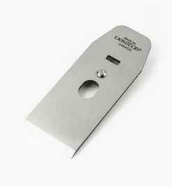 Lee Valley Planes><noscript><img width=