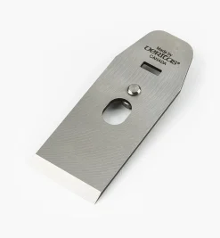 Lee Valley Planes><noscript><img width=