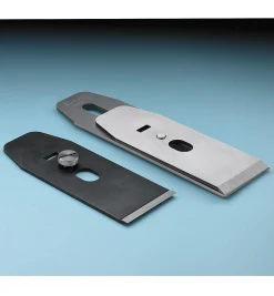 Lee Valley Planes><noscript><img width=