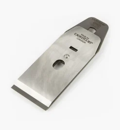 Lee Valley Planes><noscript><img width=