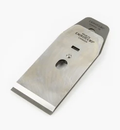 Lee Valley Planes><noscript><img width=