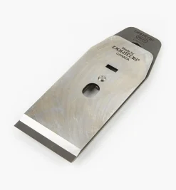 Lee Valley Planes><noscript><img width=