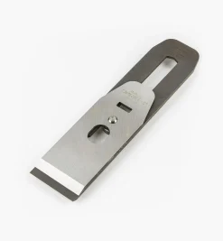 Lee Valley Planes><noscript><img width=