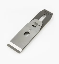 Lee Valley Planes><noscript><img width=