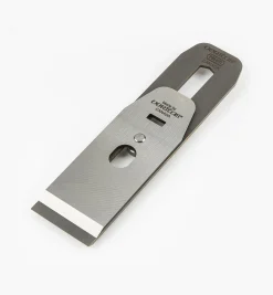 Lee Valley Planes><noscript><img width=