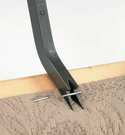Lee Valley Hand Tools>Staple Lifter