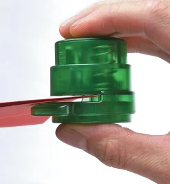 Lee Valley Office><noscript><img width=