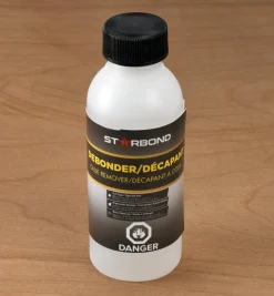 Lee Valley Supplies><noscript><img width=