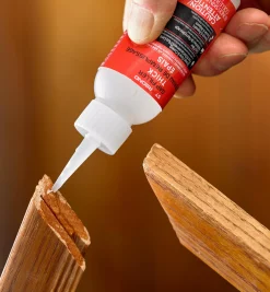 Lee Valley Supplies><noscript><img width=