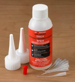 Lee Valley Supplies><noscript><img width=