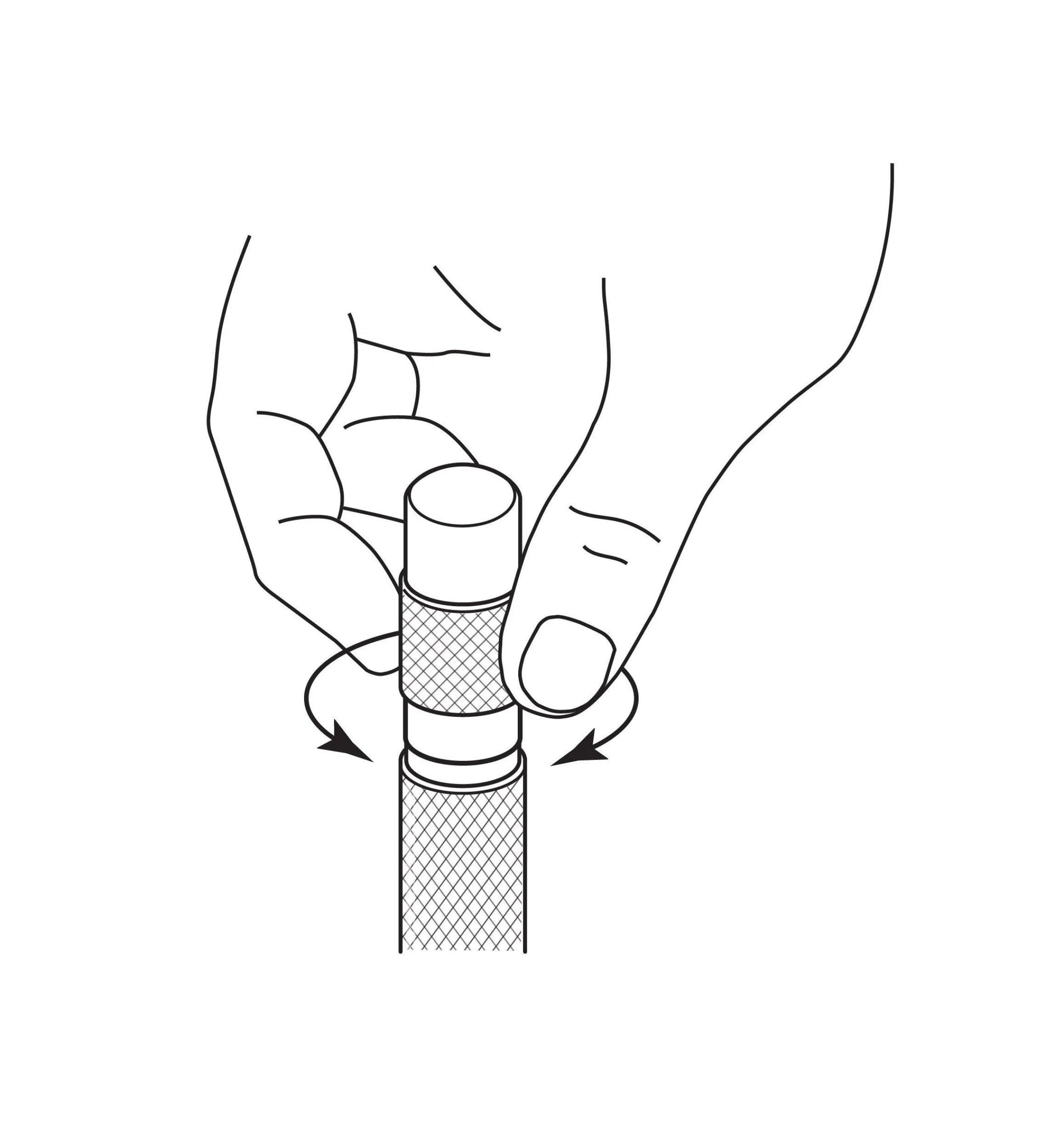 Lee Valley Hand Tools>Starrett Automatic Center Punches