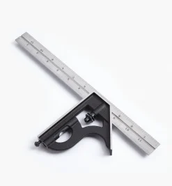 Lee Valley Marking & Measuring><noscript><img width=