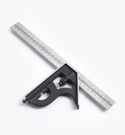 Lee Valley Marking & Measuring><noscript><img width=