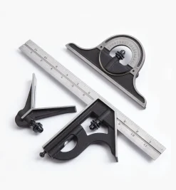 Lee Valley Marking & Measuring><noscript><img width=