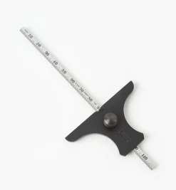 Lee Valley Marking & Measuring>Starrett Depth/Angle Gauges