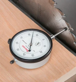 Lee Valley Marking & Measuring><noscript><img width=