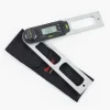 Lee Valley Marking & Measuring>Starrett Digital Protractor