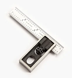 Lee Valley Marking & Measuring><noscript><img width=