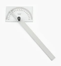 Lee Valley Marking & Measuring><noscript><img width=