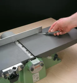 Lee Valley Marking & Measuring><noscript><img width=