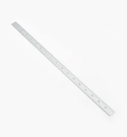 Lee Valley Marking & Measuring><noscript><img width=