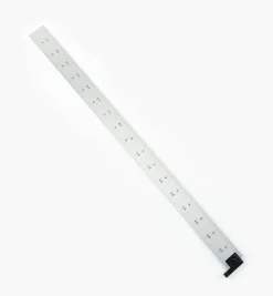 Lee Valley Marking & Measuring>Starrett Hook Rules