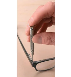 Lee Valley Screwdrivers>Starrett Jeweller's Screwdrivers