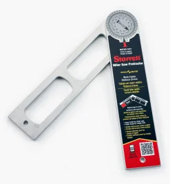 Lee Valley Marking & Measuring><noscript><img width=