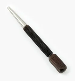 Lee Valley Hand Tools>Starrett Nail Sets