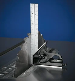 Lee Valley Marking & Measuring><noscript><img width=
