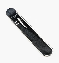 Lee Valley Marking & Measuring>Starrett Rule Cases