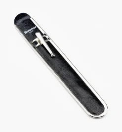 Lee Valley Marking & Measuring>Starrett Rule Cases