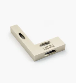 Lee Valley Marking & Measuring>Starrett Small Levels