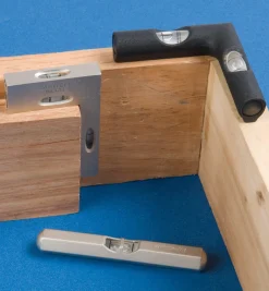 Lee Valley Marking & Measuring><noscript><img width=