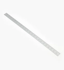 Lee Valley Marking & Measuring>Starrett Spring-Tempered Precision Rules