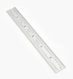 Lee Valley Marking & Measuring><noscript><img width=