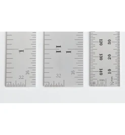 Lee Valley Marking & Measuring><noscript><img width=