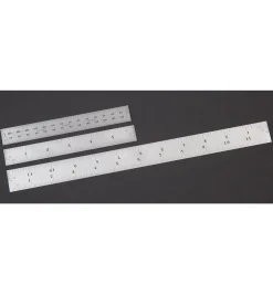 Lee Valley Marking & Measuring><noscript><img width=