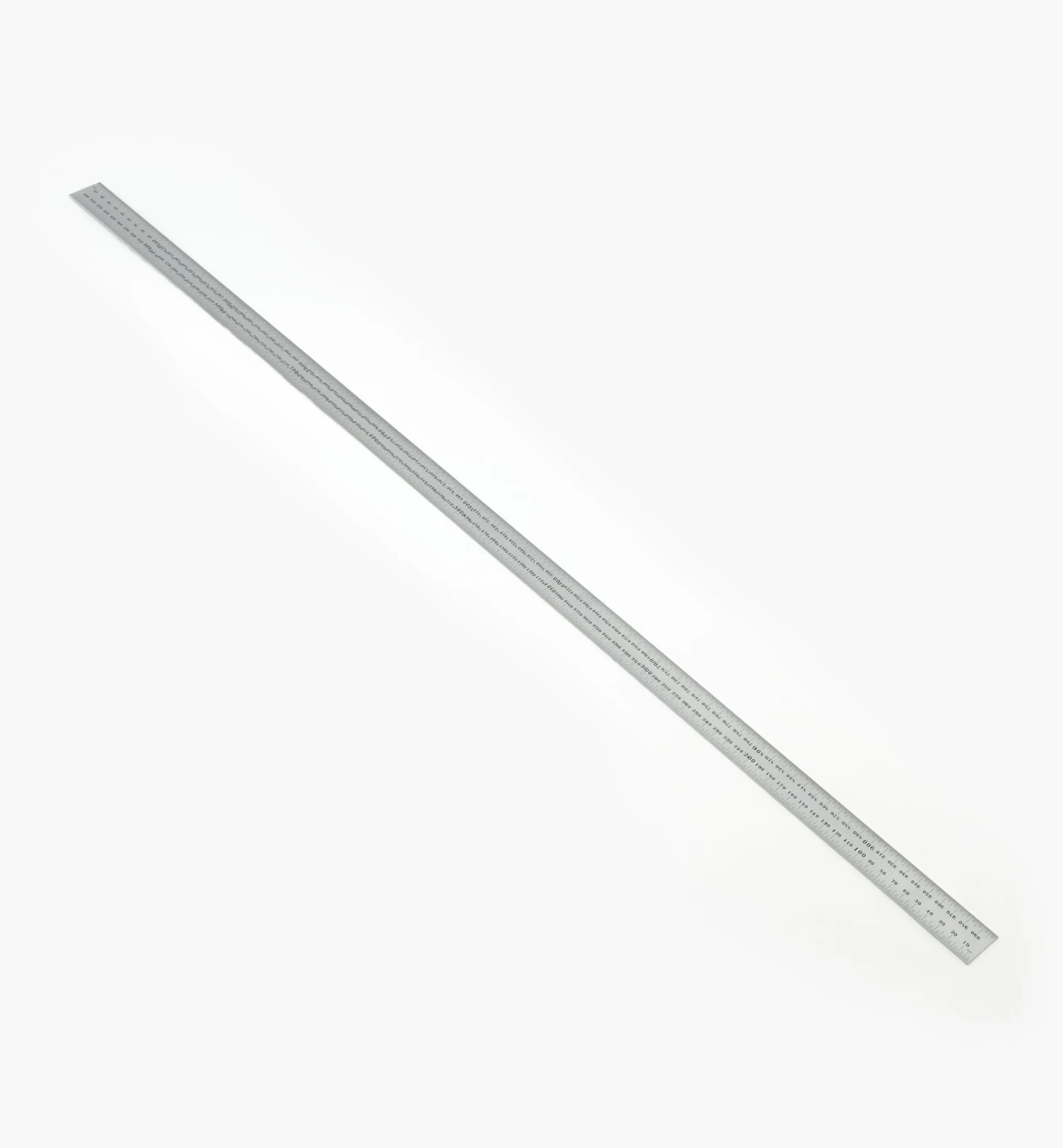 Lee Valley Marking & Measuring>Starrett Spring-Tempered Precision Metric Rules