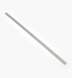 Lee Valley Marking & Measuring>Starrett Spring-Tempered Precision Imperial/Metric Rules