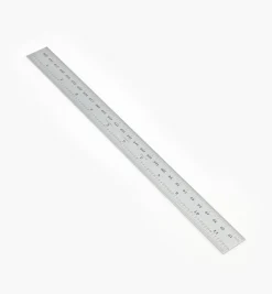 Lee Valley Marking & Measuring><noscript><img width=