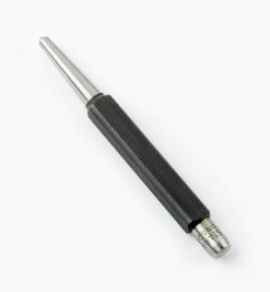 Lee Valley Hand Tools><noscript><img width=