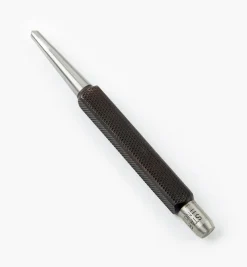 Lee Valley Hand Tools><noscript><img width=