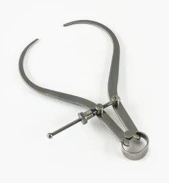 Lee Valley Marking & Measuring><noscript><img width=