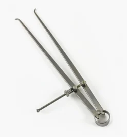 Lee Valley Marking & Measuring><noscript><img width=