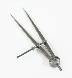 Lee Valley Marking & Measuring><noscript><img width=