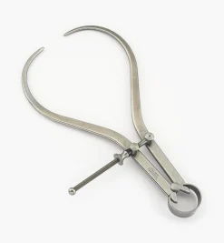 Lee Valley Marking & Measuring><noscript><img width=