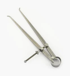 Lee Valley Marking & Measuring><noscript><img width=