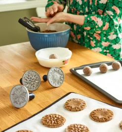 Lee Valley Bakeware><noscript><img width=