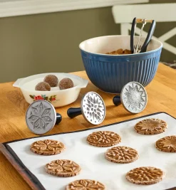 Lee Valley Bakeware><noscript><img width=